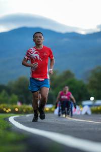 BIB: 
                            <button type="button" onclick="openModal(26557922)" class="btn btn-primary btn-sm float-right btn-popup" data-toggle="modal" data-target=".modal-high-quality">
                        <i class="fas fa-shopping-cart"></i> Add to Cart
                    </button>
                                            <button type="button" onclick="isThisMe(26557922, true)" class="btn btn-success btn-sm float-right btn-popup btn-isme hidden" data-toggle="tooltip" data-placement="bottom" title="นี่คือรูปของคุณใช่ไหม คลิกที่นี่เพื่อเอาเข้าอัลบั้ม">
                        <i class="fas fa-plus"></i> Add to album
                    </button>
                    <button type="button" onclick="isThisMe(26557922, false)" class="btn btn-warning btn-sm float-right btn-popup btn-isnotme hidden">
                        <i class="fas fa-ban"></i> Remove from album
                    </button>